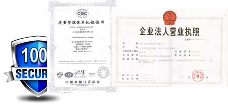 地鐵螺栓，管片螺栓